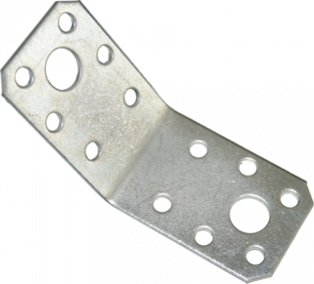 23123d7001acebba817c1937f3ab11dc_s800x0