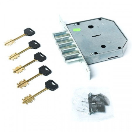 86dcae75b15937fa0edac13e628123a0