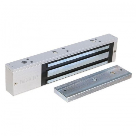 e0ec7e33747d3e1151d457c21f93843c_xl