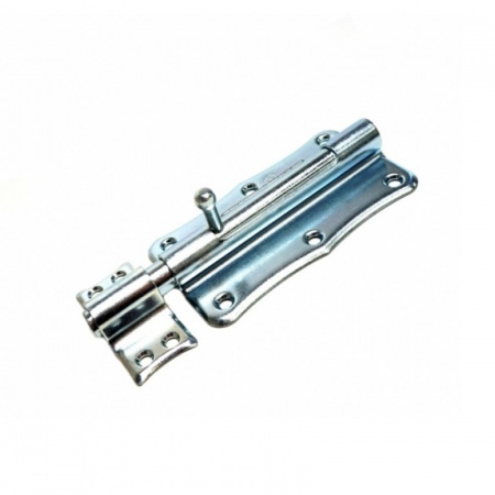 КартинкаССайта