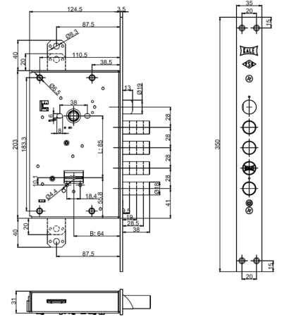 Снимок экрана 2022-07-04 155754