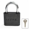 Замок висячий Apecs PD-03-75 (BC375)