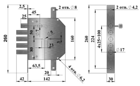 Снимок экрана 2023-03-16 145054