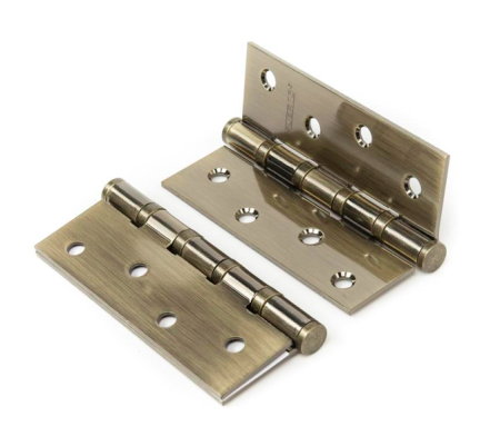 38a15195b94565f42bb1a4b27e564010