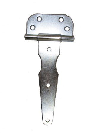 КартинкаССайта