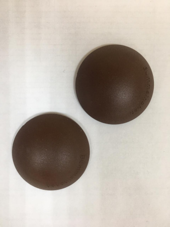 WhatsApp Image 2020-09-09 at 16.37.06