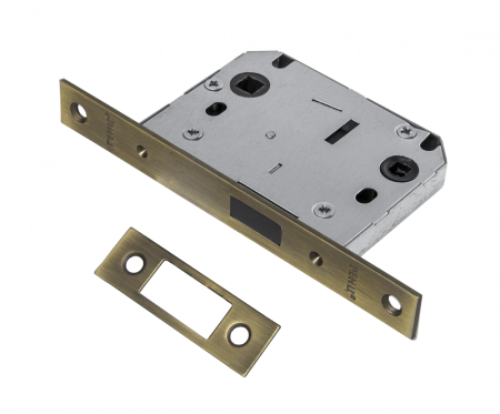 44925c854e7952f5ad6cae7863f2fc46