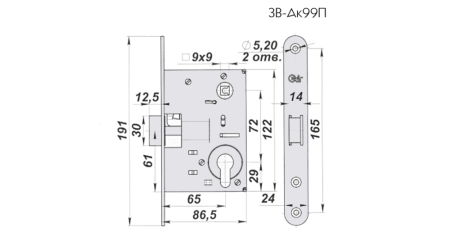 3ab8417303145fa4ac4d7557b88737d8