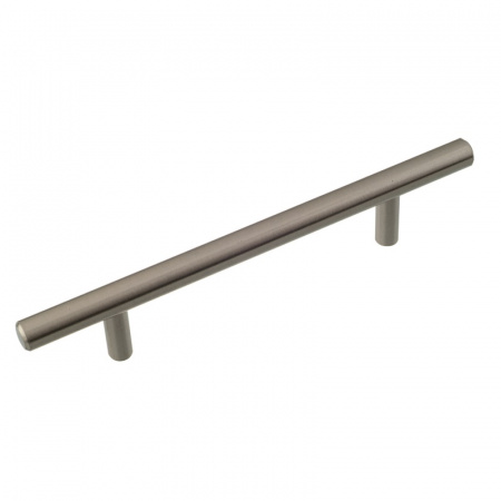 Ручка-рейлинг 