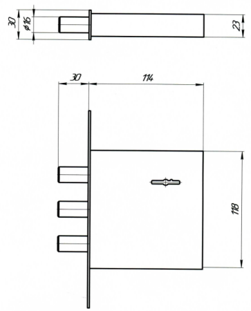 Снимок экрана 2023-03-17 104459