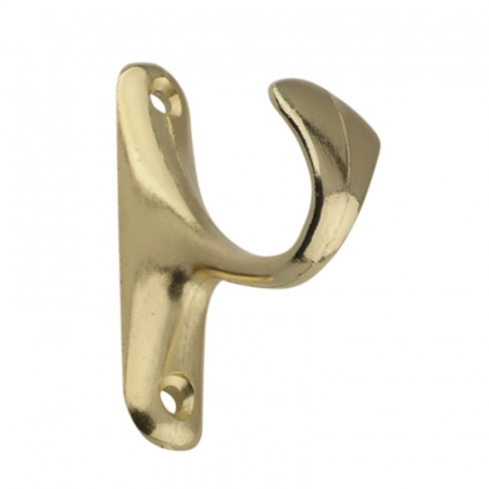 Крючок 04.16.01 