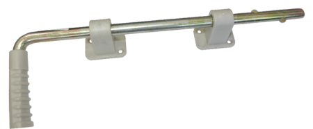 dc7c73907bb6175c765ecb4d598c5de6_s800x0