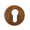 КартинкаССайта