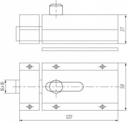 Снимок экрана 2023-03-17 122731