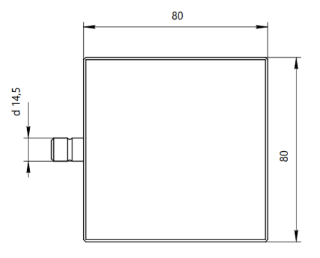 Снимок экрана 2023-03-17 112304