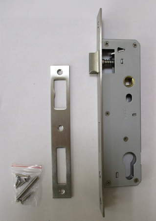 K3 920a 92/35/8 F=22 прям,SSS+отв.пл