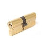 ЦM Apecs Premier RT-75(35/40)-G