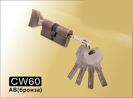 Миниатюра