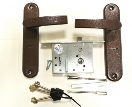 PROSAM 77311 ЗВ9-6/13 РФ8-002 ШЗ (9)