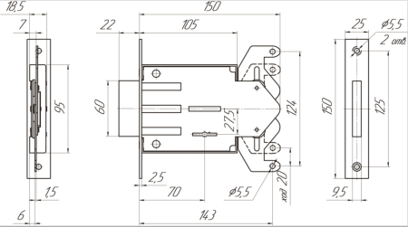Снимок экрана 2023-03-17 095629