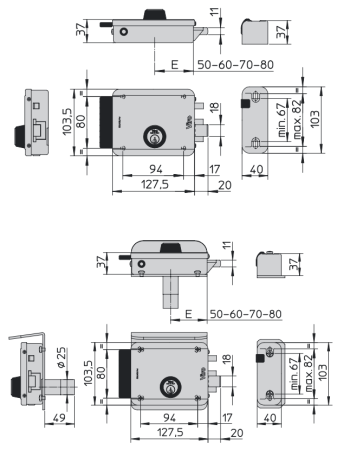 Снимок экрана 2022-09-22 144000