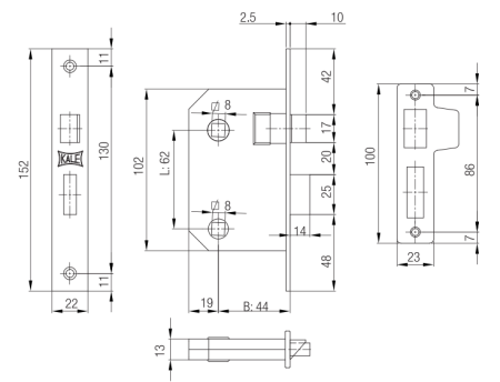 Снимок экрана 2022-07-14 120256