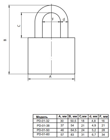 Снимок экрана 2023-03-17 121351