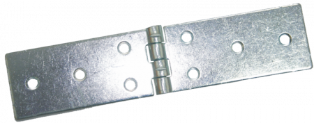 Изображение загружено обработкой по данным файла Excel