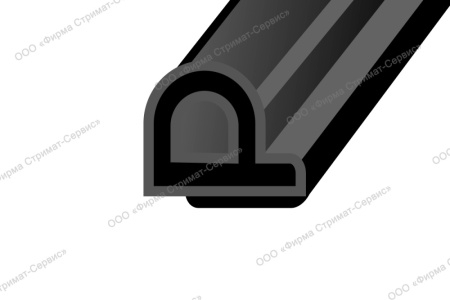 96fb8c2f0523e1a8291ced94fb832273