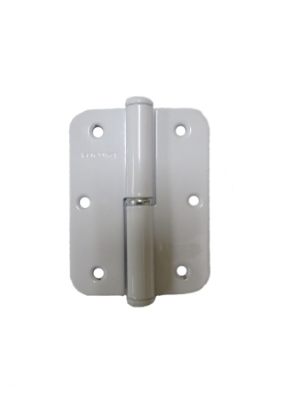 КартинкаССайта