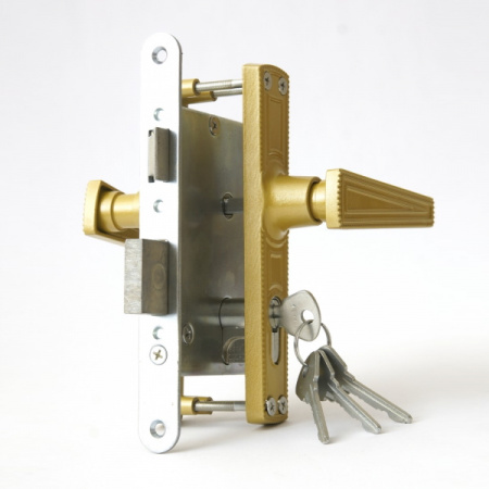 КартинкаССайта