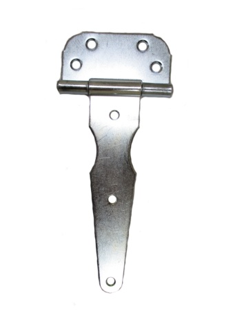 Петля стрела ПС-160 Ц МТ