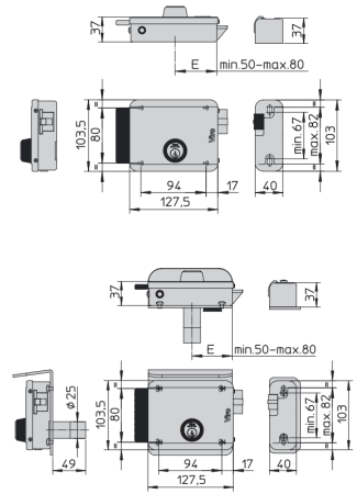 Снимок экрана 2022-09-22 144624