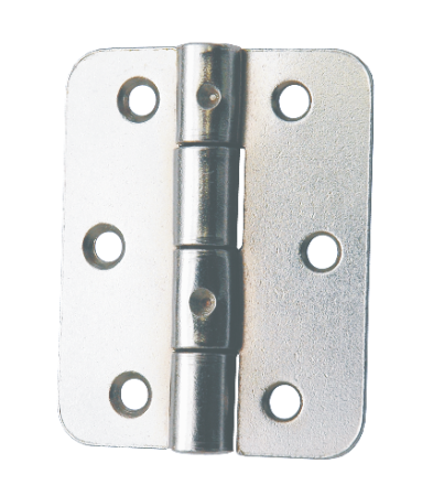 eb5f607934c5a3ea05eb47bdbad5322a_ws800x0