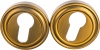 6106701