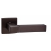 КартинкаССайта
