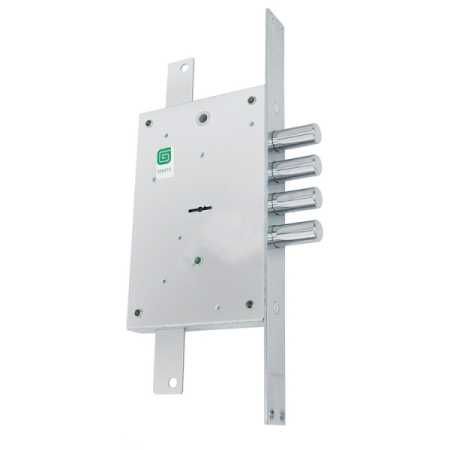 КартинкаССайта