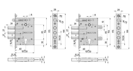 b3d9ae4ab6d3c3dd277b9e4945bdcc96