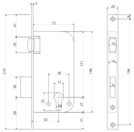 Снимок экрана 2023-03-15 165449