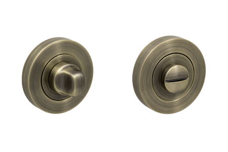 fa41a122aee1095f8bfcd0a0fd34f186