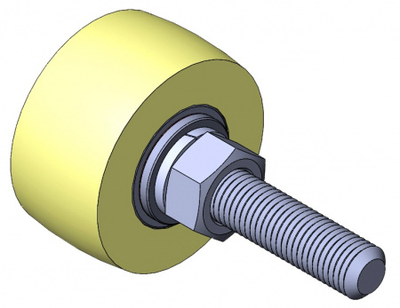 761630v8bsgskko4c0wgk8cgk08sgc