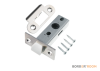 e6fac5a11066fa0f4598117dcdb1c077