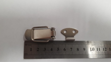 MicrosoftTeams-image (71)