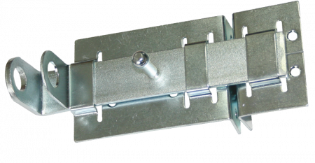 f0dce7c11e65d0ed603138012ac64df0_s800x0