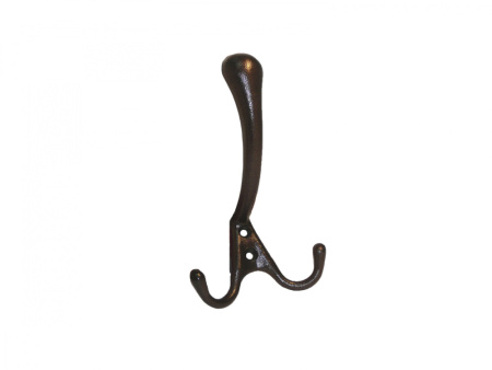 4341c08cec35d183ee78826b15e3f4e1