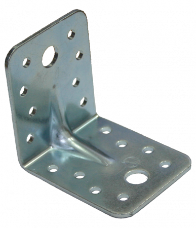 9e6dc4f3-f3ad-11e8-8117-001517d7bc95