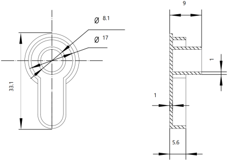 Снимок экрана 2023-03-15 151504
