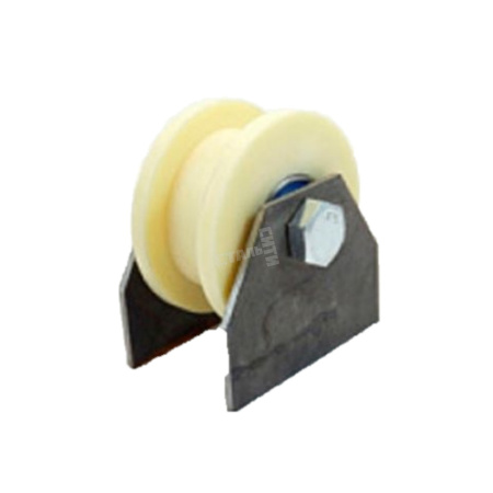 f8fc6c72522bc700dd2c571abbb18e28