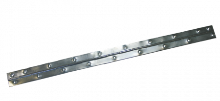 Изображение загружено обработкой по данным файла Excel