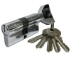 VC60-5CP